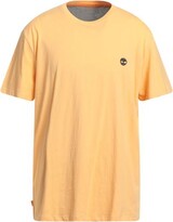 Thumbnail for your product : Timberland T-shirt