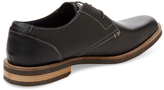 Thumbnail for your product : Original Penguin Wade Derby Shoe