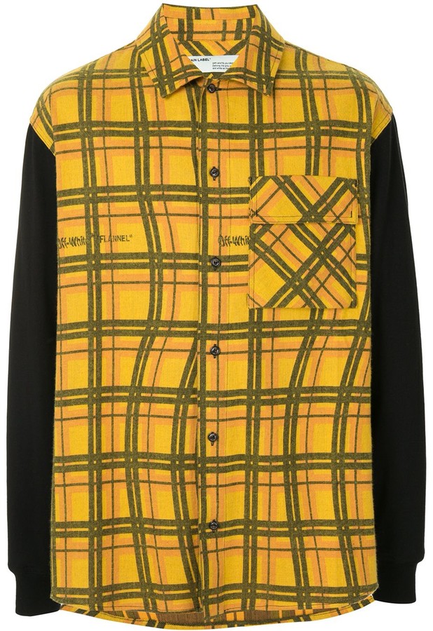 banana republic ruffle sweater