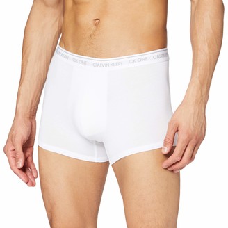 Calvin Klein Boxers Xs | Shop the world's largest collection of fashion |  ShopStyle UK