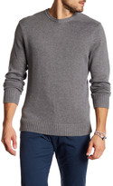 Thumbnail for your product : Dockers Crew Neck Sweater