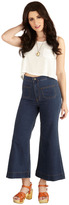 Thumbnail for your product : Exemplary Style Capri Jeans