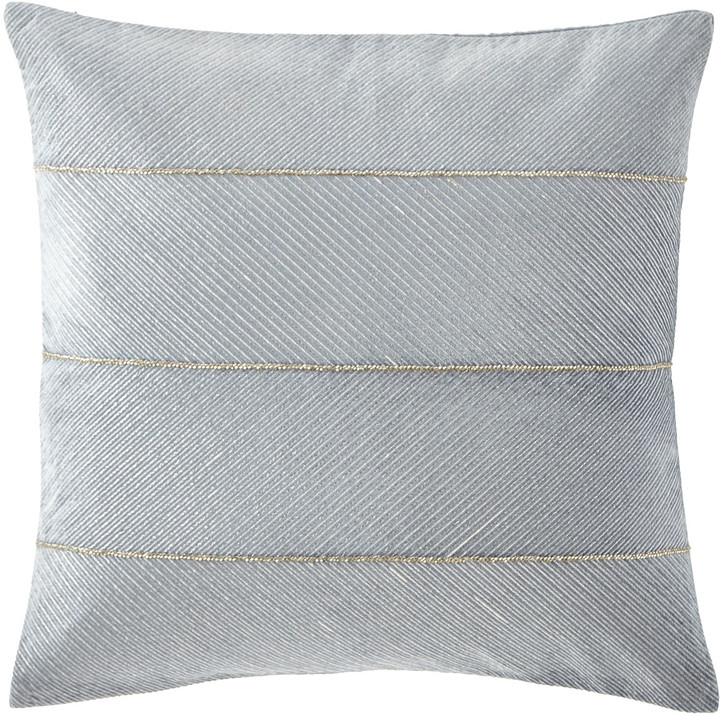 miulee pillow covers