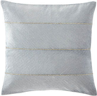 callisto pillows