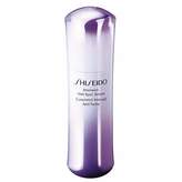 Thumbnail for your product : Shiseido Intensive Anti-Spot Serum