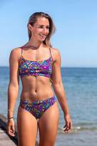 Thumbnail for your product : Funkita Half Pipe Sport Top
