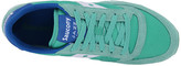 Thumbnail for your product : Saucony Jazz Low Pro