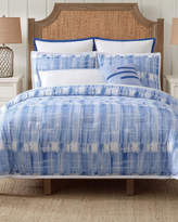 Vince Camuto Bedding Shopstyle