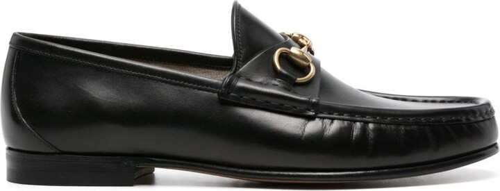 Gucci Horsebit 1953 Loafer