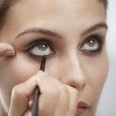 Thumbnail for your product : Burberry Effortless Kohl Eyeliner