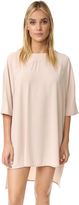 Thumbnail for your product : Diane von Furstenberg Madera Dress