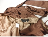 Thumbnail for your product : BCBGMAXAZRIA Silk Dress