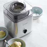 Thumbnail for your product : Cuisinart Stainless-Steel Ice Cream Maker