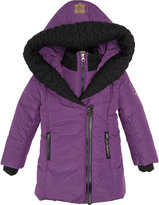 Thumbnail for your product : Mackage Down Puffer Coat
