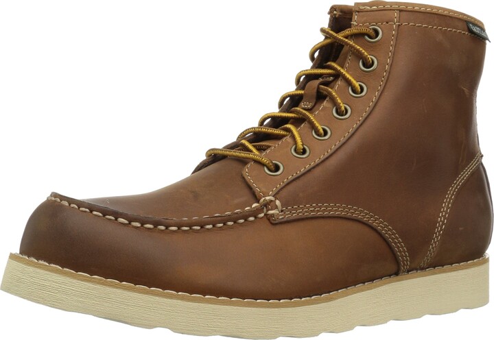 kohls eastland shoes