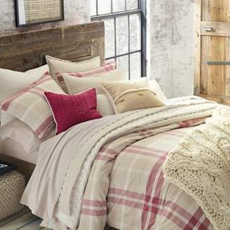 Duvets and UGG Bedding by RRBaird 