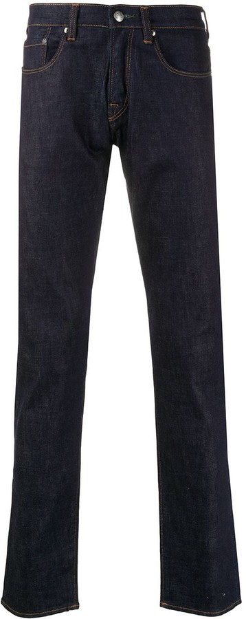 paul smith jeans uk