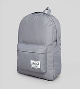 Thumbnail for your product : Herschel Supply Co Classic Backpack