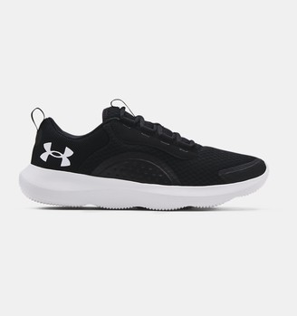 Under Armour Men's UA HOVR Sonic 3 Storm Running Shoes - ShopStyle