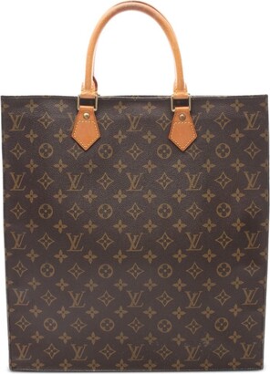 Louis Vuitton Venice Sac Plat Bag Damier PM - ShopStyle
