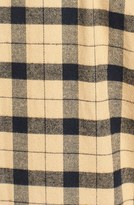 Thumbnail for your product : Filson 'Hunting' Seattle Fit Wind Resistant Flannel Woven Shirt