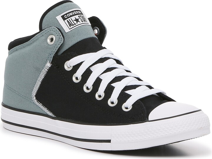 Converse Star Classic | over 100 Converse Star Classic | ShopStyle |  ShopStyle