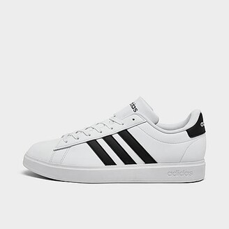 Adidas Court | Shop The Largest Collection in Adidas Court | ShopStyle