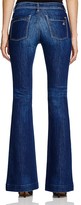 Thumbnail for your product : DL1961 Jeans - Joy Flare in Nirvana