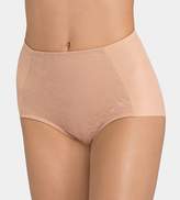 Thumbnail for your product : Triumph BECCA EXTRA HIGH Shapewear Highwaist panty