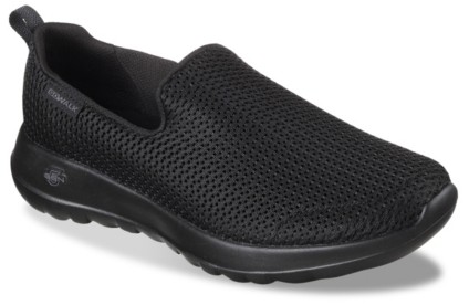 dsw skechers go walk 5