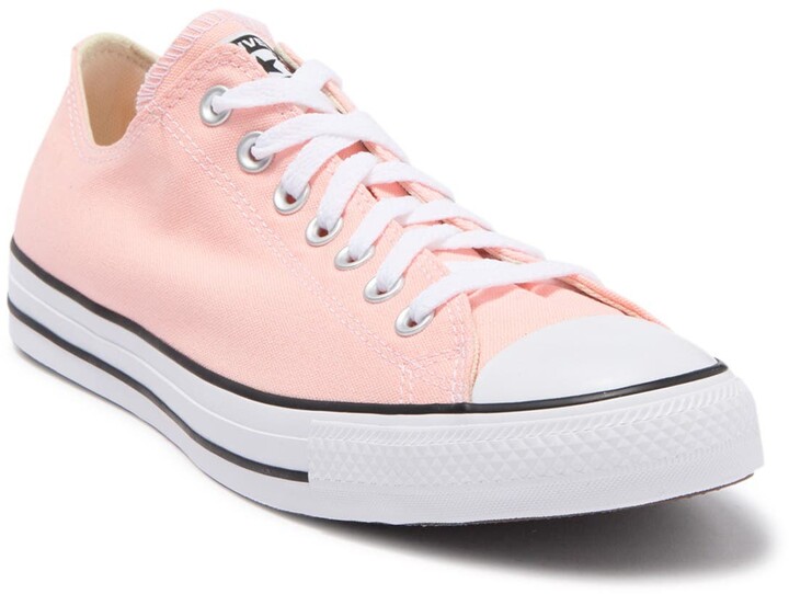 chuck taylor lugged ox storm