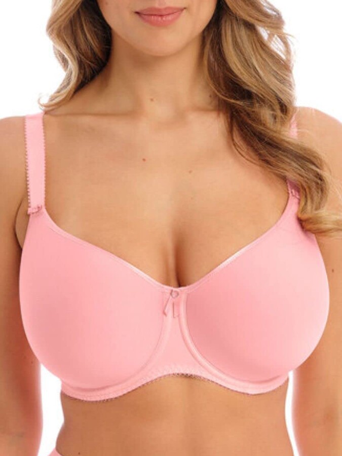 Size 34ff Bras, Shop The Largest Collection