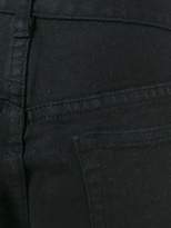 Thumbnail for your product : A.P.C. slim-fit jeans