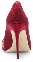 Thumbnail for your product : Imagine Vince Camuto Ossie Pump
