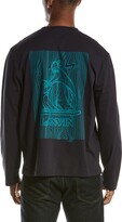 Thumbnail for your product : Lanvin T-Shirt