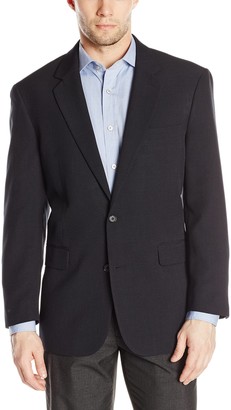 louis raphael tailored slim fit