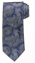 Thumbnail for your product : Jos. A. Bank Signature Paisley Tie
