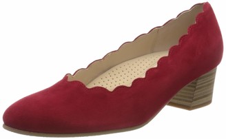 gabor gigi shoes