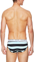 Thumbnail for your product : Eco Skye Brief