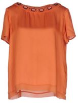 Thumbnail for your product : Maliparmi Blouse