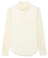 Thumbnail for your product : Band Of Outsiders Sport Shirt
