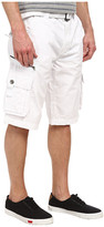 Thumbnail for your product : Request Harper Shorts