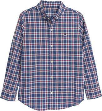 vineyard vines boys sale