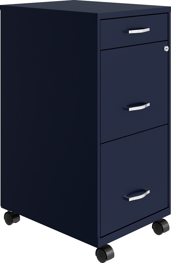 https://img.shopstyle-cdn.com/sim/13/19/1319ca89f5e077a236f1c8f2de512009_best/hirsh-space-solutions-18-deep-3-drawer-mobile-metal-file-cabinet-navy.jpg
