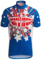 Thumbnail for your product : Pearl Izumi Junior Limited Edition Cycling Jersey (For Little and Big Kids)