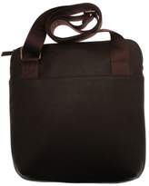 Thumbnail for your product : Armani Jeans B621M T2 Bag