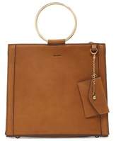 Thumbnail for your product : Aldo Acilla Ring Tote