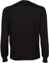 Thumbnail for your product : Cruciani Plain Sweatshirt
