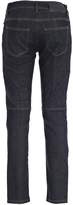 Thumbnail for your product : Pierre Balmain Jeans