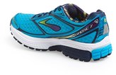 Thumbnail for your product : Brooks 'Ghost 7' Running Shoe (Women)